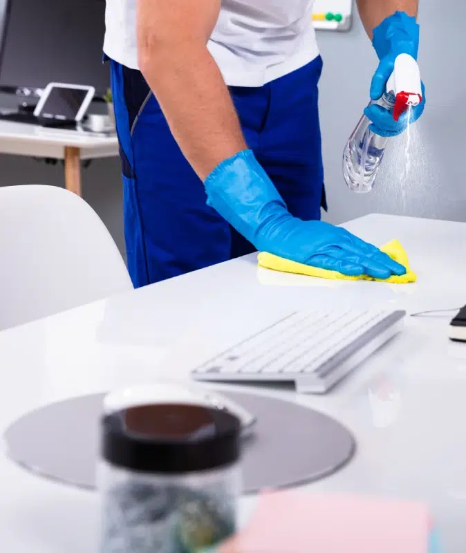 AdobeStock_268414618