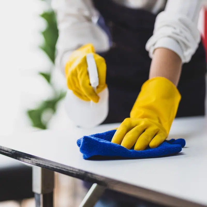 AdobeStock_885403548