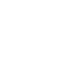 puzzle-pieces